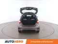 Toyota Yaris 1.0 Active *SPUR*CAM*KLIMA*BT* Gris - thumbnail 16