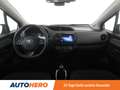 Toyota Yaris 1.0 Active *SPUR*CAM*KLIMA*BT* Gris - thumbnail 12