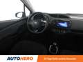 Toyota Yaris 1.0 Active *SPUR*CAM*KLIMA*BT* Gris - thumbnail 13