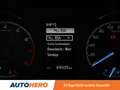 Toyota Yaris 1.0 Active *SPUR*CAM*KLIMA*BT* Gris - thumbnail 21