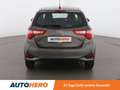 Toyota Yaris 1.0 Active *SPUR*CAM*KLIMA*BT* Gris - thumbnail 5