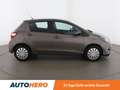 Toyota Yaris 1.0 Active *SPUR*CAM*KLIMA*BT* Gris - thumbnail 7