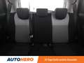 Toyota Yaris 1.0 Active *SPUR*CAM*KLIMA*BT* Gris - thumbnail 15