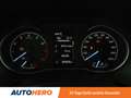 Toyota Yaris 1.0 Active *SPUR*CAM*KLIMA*BT* Gris - thumbnail 20