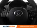Toyota Yaris 1.0 Active *SPUR*CAM*KLIMA*BT* Gris - thumbnail 19
