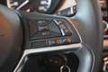 Nissan Micra 1.0 IG-T Acenta 1e Eigenaar! Airco Cruise Control Albastru - thumbnail 25