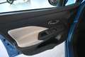 Nissan Micra 1.0 IG-T Acenta 1e Eigenaar! Airco Cruise Control Albastru - thumbnail 29