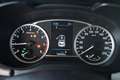 Nissan Micra 1.0 IG-T Acenta 1e Eigenaar! Airco Cruise Control Albastru - thumbnail 30
