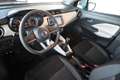Nissan Micra 1.0 IG-T Acenta 1e Eigenaar! Airco Cruise Control Albastru - thumbnail 26