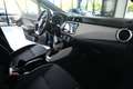 Nissan Micra 1.0 IG-T Acenta 1e Eigenaar! Airco Cruise Control Albastru - thumbnail 27