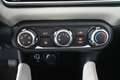 Nissan Micra 1.0 IG-T Acenta 1e Eigenaar! Airco Cruise Control Albastru - thumbnail 9