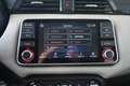 Nissan Micra 1.0 IG-T Acenta 1e Eigenaar! Airco Cruise Control Albastru - thumbnail 20