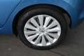 Nissan Micra 1.0 IG-T Acenta 1e Eigenaar! Airco Cruise Control Albastru - thumbnail 13