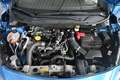 Nissan Micra 1.0 IG-T Acenta 1e Eigenaar! Airco Cruise Control Albastru - thumbnail 31