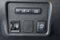 Nissan Micra 1.0 IG-T Acenta 1e Eigenaar! Airco Cruise Control Albastru - thumbnail 28