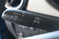 Nissan Micra 1.0 IG-T Acenta 1e Eigenaar! Airco Cruise Control Albastru - thumbnail 23