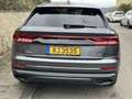 Audi Q8 50 TDI S Line Hybride / Diesel - thumbnail 5