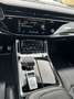 Audi Q8 50 TDI S Line Hybride / Diesel - thumbnail 9