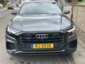 Audi Q8 50 TDI S Line Hybride / Diesel - thumbnail 6