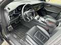 Audi Q8 50 TDI S Line Hybride / Diesel - thumbnail 8