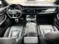 Audi Q8 50 TDI S Line Hybride / Diesel - thumbnail 11