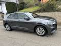 Audi Q8 50 TDI S Line Hybride / Diesel - thumbnail 7