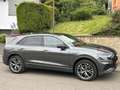 Audi Q8 50 TDI S Line Hybride / Diesel - thumbnail 2