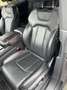 Audi Q8 50 TDI S Line Hybride / Diesel - thumbnail 12