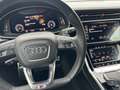 Audi Q8 50 TDI S Line Hybride / Diesel - thumbnail 10