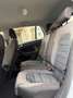 Volkswagen Golf 1.6 TDI 110 CV 5p. Highline BluMotion Techngy Gris - thumbnail 9