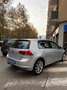 Volkswagen Golf 1.6 TDI 110 CV 5p. Highline BluMotion Techngy Gris - thumbnail 4