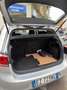 Volkswagen Golf 1.6 TDI 110 CV 5p. Highline BluMotion Techngy Gris - thumbnail 10