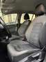 Volkswagen Golf 1.6 TDI 110 CV 5p. Highline BluMotion Techngy Gris - thumbnail 6