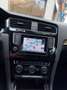 Volkswagen Golf 1.6 TDI 110 CV 5p. Highline BluMotion Techngy Gris - thumbnail 8