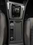 Volkswagen Golf 1.6 TDI 110 CV 5p. Highline BluMotion Techngy Grau - thumbnail 7