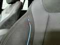 BMW 330 330i M-Sport Touring xDrive 245CV * Hayon * ACC * Bleu - thumbnail 8