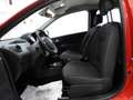 Renault Twingo 1.2 16v Dynamique eco2 Quickshift Rojo - thumbnail 15