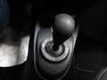 Renault Twingo 1.2 16v Dynamique eco2 Quickshift Rot - thumbnail 18