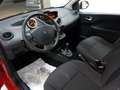 Renault Twingo 1.2 16v Dynamique eco2 Quickshift Rojo - thumbnail 7