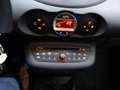 Renault Twingo 1.2 16v Dynamique eco2 Quickshift Rood - thumbnail 14