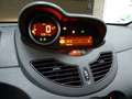 Renault Twingo 1.2 16v Dynamique eco2 Quickshift Rojo - thumbnail 11