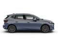 BMW 223 Active Tourer i LuxuryLine HUD Pano Dr.Ass.Pro Grau - thumbnail 4