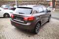 Mitsubishi ASX Klassik Kollektion+ 2WD Braun - thumbnail 5