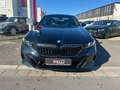 BMW 520 d M Sport Pro Head-Up  21" FINANZIERUNG Schwarz - thumbnail 2