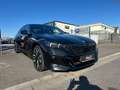 BMW 520 d M Sport Pro Head-Up  21" FINANZIERUNG Schwarz - thumbnail 3