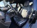 BMW 520 d M Sport Pro Head-Up  21" FINANZIERUNG Schwarz - thumbnail 11