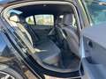 BMW 520 d M Sport Pro Head-Up  21" FINANZIERUNG Schwarz - thumbnail 16