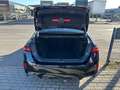 BMW 520 d M Sport Pro Head-Up  21" FINANZIERUNG Schwarz - thumbnail 15