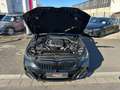 BMW 520 d M Sport Pro Head-Up  21" FINANZIERUNG Schwarz - thumbnail 20