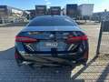 BMW 520 d M Sport Pro Head-Up  21" FINANZIERUNG Schwarz - thumbnail 6